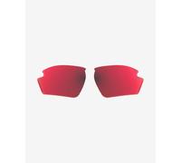 Rudy Project Rydon RP Optics Multilaser Lenses Red