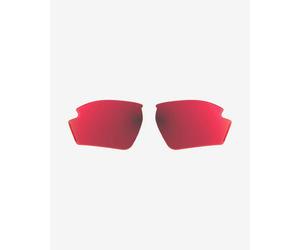 Rudy Project Rydon RP Optics Multilaser Lenses Red