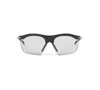 Performance sunglasses Rudy Project Rydon slim Black One size