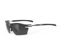 Rudy Project RYDON SLIM SP541006-0000 Women’s Sunglasses Black Size 66