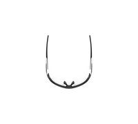 Rudy Project Rydon Slim SP547306-0000
