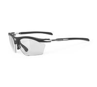 Rudy Project Rydon Slim SP547306-0000