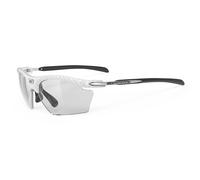 Rudy Project RYDON SLIM SP547321-0000 Womenâs Sunglasses White Size 66