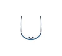 Rudy Project Rydon Slim SP547349-0000