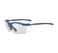 Rudy Project RYDON SLIM SP547349-0000 Womenâs Sunglasses Blue Size 66