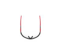 Rudy Project Rydon Slim SP548919-0000 Sports Glasses