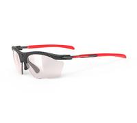 Rudy Project Rydon Slim SP548919-0000 Sports Glasses