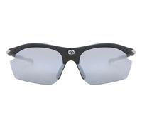 Rudy Project RYDON SP530906-0000 Men's Sunglasses Black Size 71