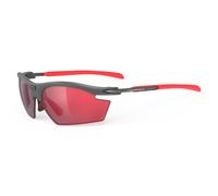 Rudy Project RYDON SP533898-0001 Men's Sunglasses Black Size 71