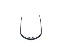Rudy Project Rydon SP533947-0000 Sports Glasses