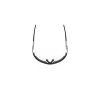Rudy Project Rydon SP535906-0000 Sports Glasses