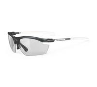Rudy Project Rydon SP537887-0000