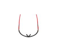 Rudy Project Rydon SP538919-0000 Sports Glasses