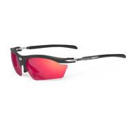Rudy Project RYDON SP53B38NA06-1500 Men's Sunglasses Black Size +1.50