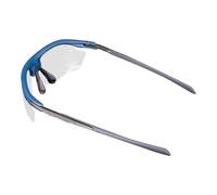 Performance sunglasses Rudy Project rydon TU