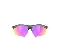 Rudy Project Rydon sunglasses - Grey OS