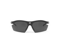 Rudy Project Rydon Sunglasses Laser Black/CAT3 Matte Black