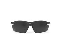 Rudy Project Rydon Sunglasses Smoke Black/CAT2 Carbon
