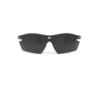 Rudy Project Rydon Sunglasses Smoke Black/CAT2 Rydon Matte Black