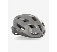 Rudy Project Skudo Helmet Bright Sand Grey - S-M
