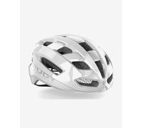 Rudy Project Skudo Helmet Bright White - S-M