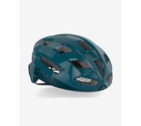 Rudy Project Skudo Helmet Dark Turquoise Glossy Turquoise - S-M