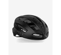 Rudy Project Skudo Helmet Matte Black - S-M