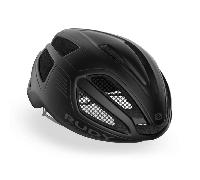 Rudy Project Spectrum Helmet Black Matte