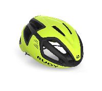 Rudy Project Spectrum Helmet Yellow M