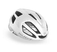 Rudy Project Spectrum Matte White Helmet