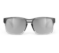 Rudy Project SPINAIR 57 SP570972-0000 Men's Sunglasses Grey Size 57