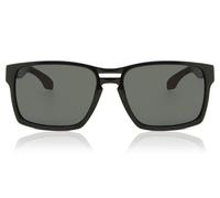Rudy Project SPINAIR 57 SP571042-0000 Men's Sunglasses Black Size 57