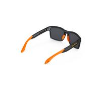 Rudy Project Spinair 57 SP574087-0000 Sports Glasses
