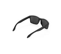 Rudy Project Spinair 57 SP575906-0000
