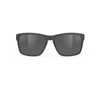 Rudy Project Spinhawk Edge SP905906-0000
