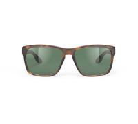 Rudy Project Spinhawk Edge SP900140-0000 Sunglasses
