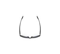 Rudy Project Spinhawk Edge Sunglasses Clear Multilaser Sunset/CAT3 Multilaser Sunset/CAT3 Crystal Ash Gloss