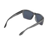 Rudy Project Spinhawk Edge SP904233-0000