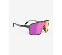 Glasses Rudy Project Spinshield Rose TU