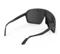 Sunglasses Rudy Project spinshield Noir TU