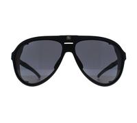 Rudy Project Sunglasses Stardash SP811006 0000 Matte Black Smoke Black