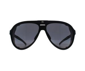 Rudy Project Sport Matte Black Smoke Black Stardash RUDY PROJECT Black One Size