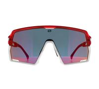 Rudy Project Kelion Multilaser Sunglasses Red/CAT3