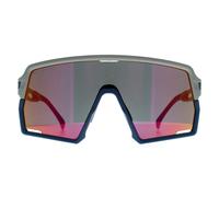 Sunglasses Rudy Project Kelion TU