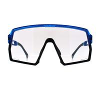 Rudy Project Sunglasses Kelion SP857877 Crystal Blue Impactx Photochromic Black