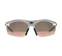 Rudy Project Sunglasses Rydon Slim SP545769 0000 White Gloss MLS Gold