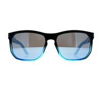 Rudy Project Sunglasses Soundrise SP136842 0011 Black Fade Crystal Azure MLS Ice