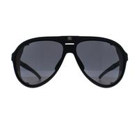 Rudy Project Sunglasses Stardash SP811006 0000 Matte Black Smoke Black