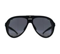 Rudy Project Sunglasses Stardash SP811006 0000 Matte Black Smoke Black