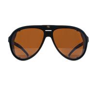 Rudy Project Sunglasses Stardash SP819838 0000 Matte Charcoal Hi Altitude